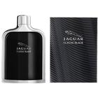 Perfume Jaguar Classic Black 100ml Eau De Toilette Masculino