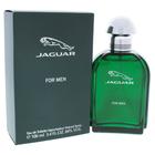 Perfume Jaguar por Jaguar para homens - 3.113ml Spray EDT