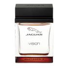 Perfume Jaguar Vision Sport Eau De Toilette 100ml para homens