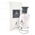 Perfume Jean Lowe Matire Maison Alhambra 100Ml