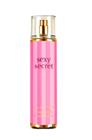 Perfume Jean Marc Paris Sexy Secret EDP 100ml para mulheres