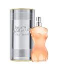 Perfume Jean Paul Gaultier Classique Eau de Toilette Feminino 50ML