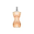 Perfume Jean Paul Gaultier Classique Feminino Eau de Toilette 100 Ml