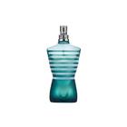 Perfume Jean Paul Gaultier Le Male Masculino Eau de Toilette 40 Ml