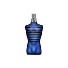Perfume Jean Paul Gaultier Le Male Ultra Masculino Eau de Toilette 75 Ml