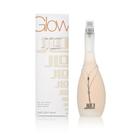 Perfume Jennifer Lopez Glow Eau De Toilette 100ml para mulheres