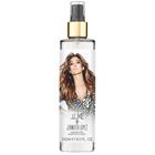 Perfume Jennifer Lopez JLuxe Body Mist - 240ml