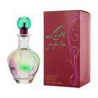 Perfume Jennifer Lopez Live Feminino Eau De Parfum 100ml