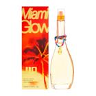 Perfume Jennifer Lopez Miami Edt F 100Ml