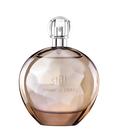 Perfume Jennifer Lopez Still Eau de Parfum 100ml para mulheres