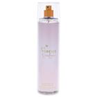 Perfume Jessica Simpson Fancy Forever spray corporal 236 ml