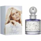 Perfume JESSICA SIMPSON I FANCY YOU Eau de Parfum 100mL para