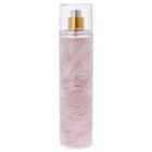 Perfume Jessica Simpson Signature Body Spray 236ml para mulheres