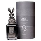 Perfume Jim The Rabbit 100 ml