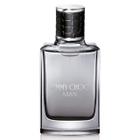 Perfume JIMMY CHOO 3.3 Oz com borrifador - Fragrância Feminina Floral e Sensual