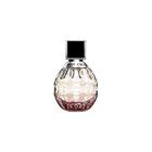 Perfume Jimmy Choo Eau De Parfum 40ml para mulheres