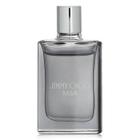 Perfume Jimmy Choo Eau De Toilette em miniatura