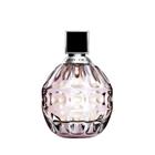 Perfume Jimmy Choo Edt Spray 3.3 Oz, Fragrância Feminina Leve e Exótica