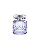 Perfume Jimmy Choo Flash Eau de Parfum 100ml para mulheres