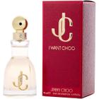 Perfume Jimmy Choo I Want Choo Eau De Parfum 40ml para mulheres