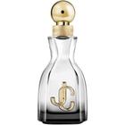 Perfume Jimmy Choo I Want Choo Forever Eau de Parfum 40ml