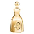 Perfume JIMMY CHOO I WANT CHOO LE PARFUM 100mL para mulheres