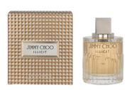 Perfume JIMMY CHOO Illicit Eau de Parfum 100ml para mulheres