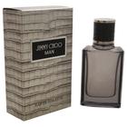 Perfume Jimmy Choo Jimmy Choo para homens EDT 30ml para homens