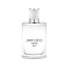 Perfume Jimmy Choo Man Ice Edt M 100Ml