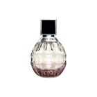 Perfume Jimmy Choo Woman Feminino Eau de Parfum 100 Ml