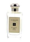 Perfume Jo Malone Blackberry & Bay Cologne 100ml para mulheres