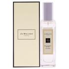 Perfume Jo Malone Blackberry & Bay Cologne 30ml para mulheres