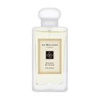 Perfume Jo Malone, colônia de flor de laranjeira, 100 ml, unissex