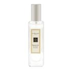 Perfume Jo Malone English Pear & Freesia Cologne 30 ml unissex