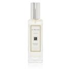 Perfume Jo Malone Grapefruit Colônia Spray 30ml para mulheres