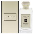 Perfume Jo Malone Honeysuckle & Davana Cologne 100mL