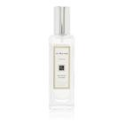 Perfume Jo Malone Nectarine Blossom and Honey 30ml para mulheres