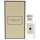 Perfume Jo Malone Poppy and Barley Cologne 100ml para unissex