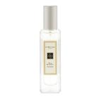 Perfume Jo Malone Wild Bluebell Cologne Spray 30ml para mulheres