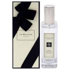 Perfume Jo Malone Wild Bluebell Cologne Spray 30ml para mulheres