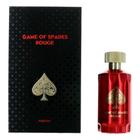 Perfume Jo Milano Game of Spades Rouge Eau De Parfum 100ml