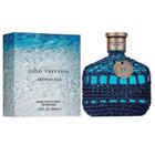 Perfume John Varvatos Artisan Blu Masculino 125 ml - Selo ADIPEC