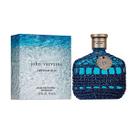 Perfume John Varvatos Artisan Blu Masculino EDT 75 ml'