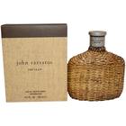 Perfume John Varvatos Artisan EDT 125ml para homens