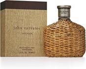 Perfume John Varvatos Artisan EDT 75 ml