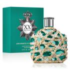 Perfume John Varvatos Artisan Teal Eau de Toilette 125 ml para homens