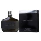 Perfume John Varvatos Classic Masculino EDT 125 ml '