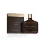 Perfume John Varvatos Vintage Masculino 125 ml - Selo ADIPEC