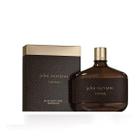 Perfume John Varvatos Vintage Masculino Edt 125 Ml