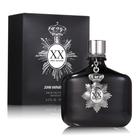 Perfume John Varvatos XX Eau de Toilette EDT Spray 125 ml